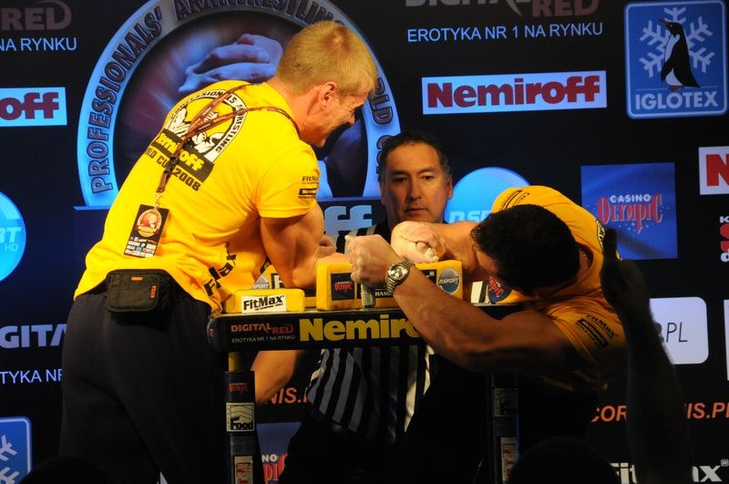 Nemiroff 2008 Day 2 Right Hand