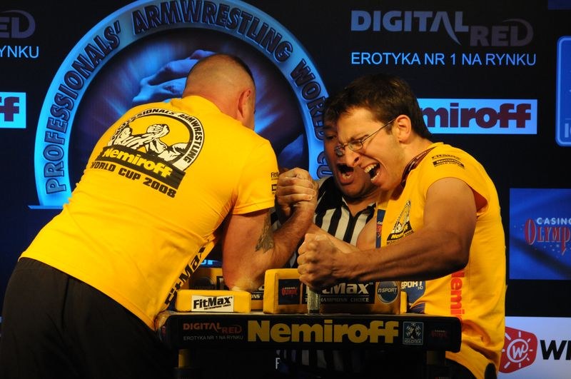 Nemiroff 2008 Day 2 Right Hand