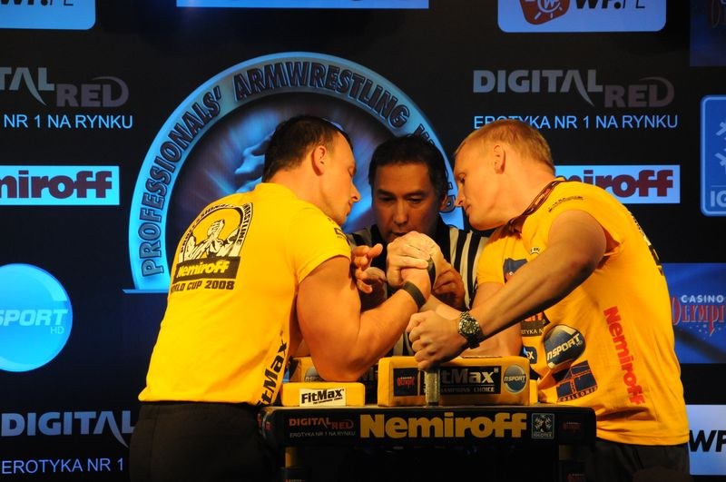 Nemiroff 2008 Day 2 Right Hand