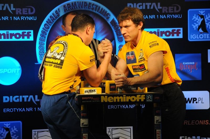 Nemiroff 2008 Day 2 Right Hand