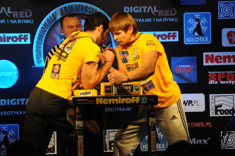 Nemiroff 2008 Day 2 Right Hand