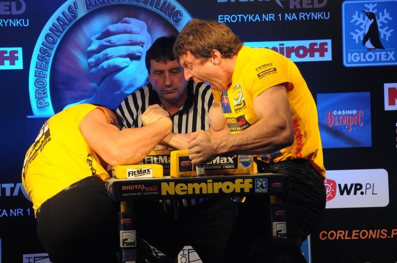 Nemiroff 2008 Day 2 Right Hand