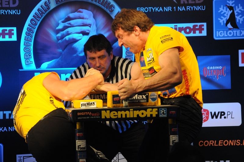 Nemiroff 2008 Day 2 Right Hand