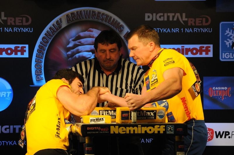 Nemiroff 2008 Day 2 Right Hand