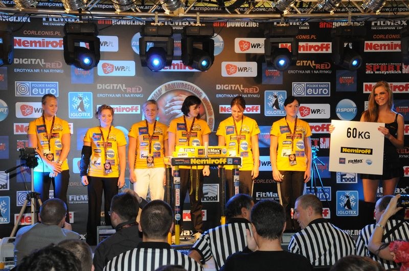 Nemiroff 2008 Day 2 Right Hand