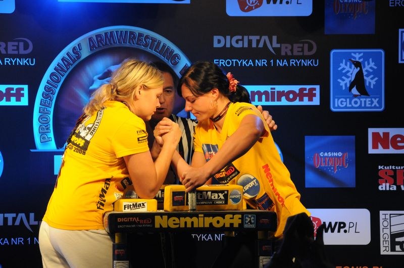 Nemiroff 2008 Day 2 Right Hand