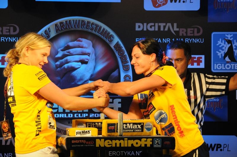 Nemiroff 2008 Day 2 Right Hand