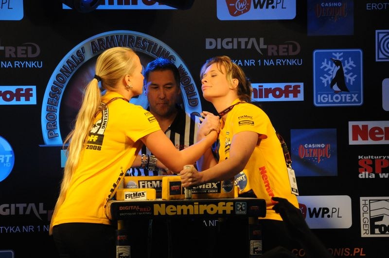 Nemiroff 2008 Day 2 Right Hand