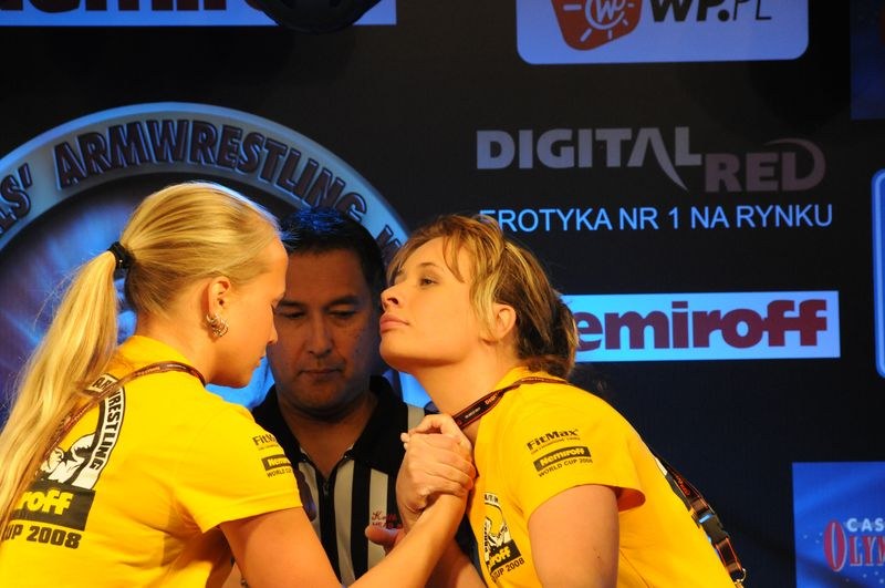 Nemiroff 2008 Day 2 Right Hand