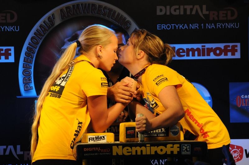 Nemiroff 2008 Day 2 Right Hand