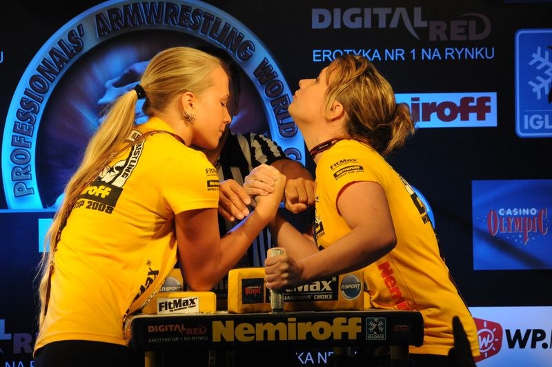 Nemiroff 2008 Day 2 Right Hand