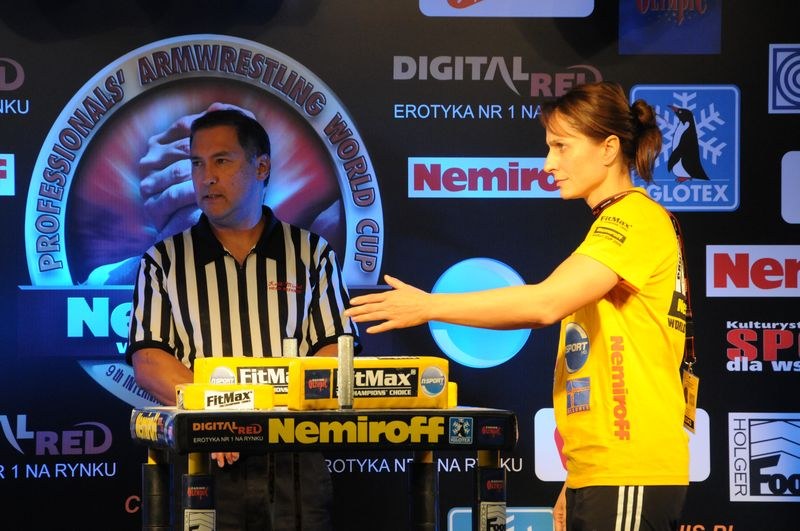 Nemiroff 2008 Day 2 Right Hand