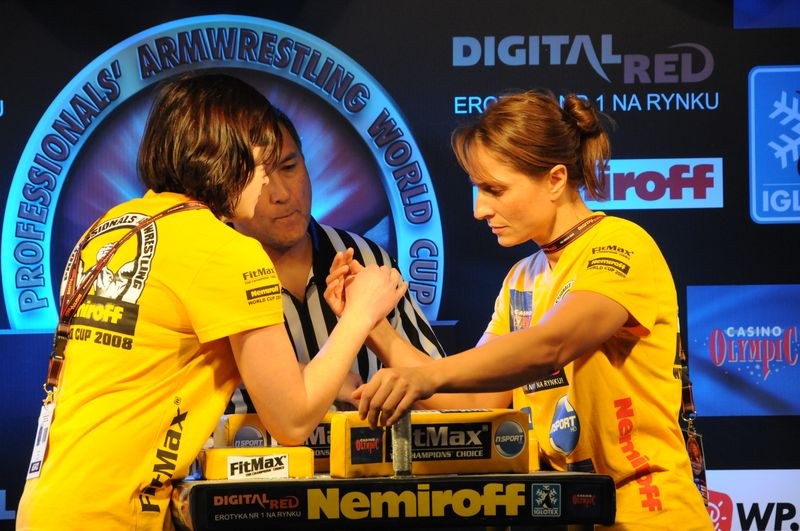 Nemiroff 2008 Day 2 Right Hand