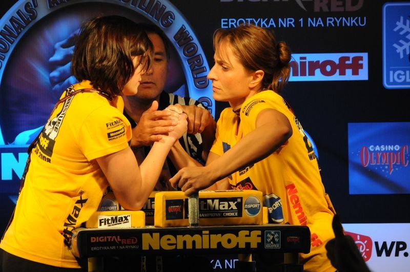 Nemiroff 2008 Day 2 Right Hand