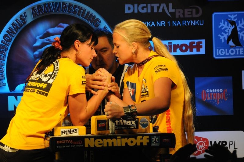 Nemiroff 2008 Day 2 Right Hand