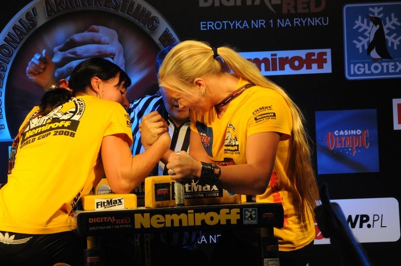 Nemiroff 2008 Day 2 Right Hand