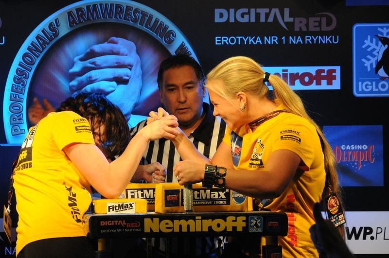 Nemiroff 2008 Day 2 Right Hand