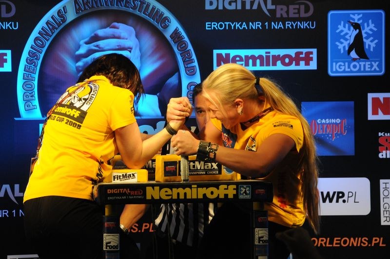 Nemiroff 2008 Day 2 Right Hand