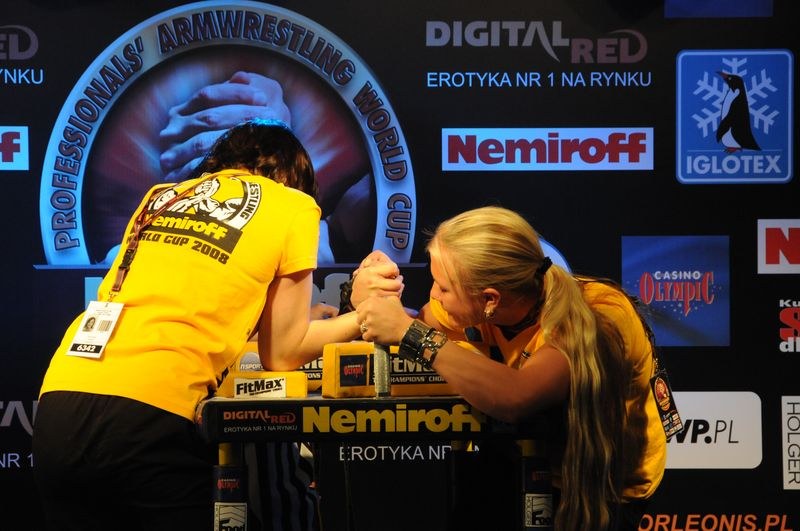 Nemiroff 2008 Day 2 Right Hand