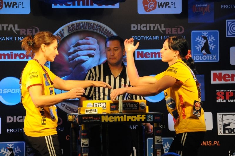 Nemiroff 2008 Day 2 Right Hand