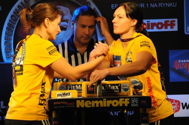 Nemiroff 2008 Day 2 Right Hand