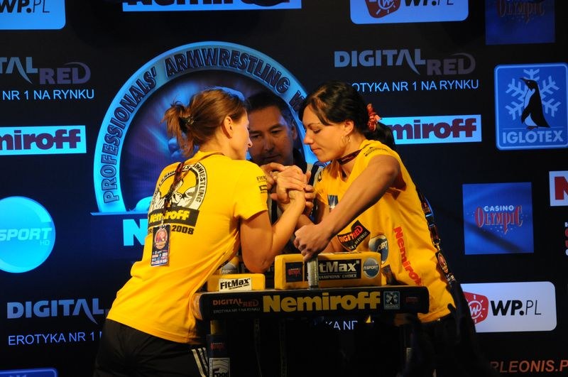 Nemiroff 2008 Day 2 Right Hand