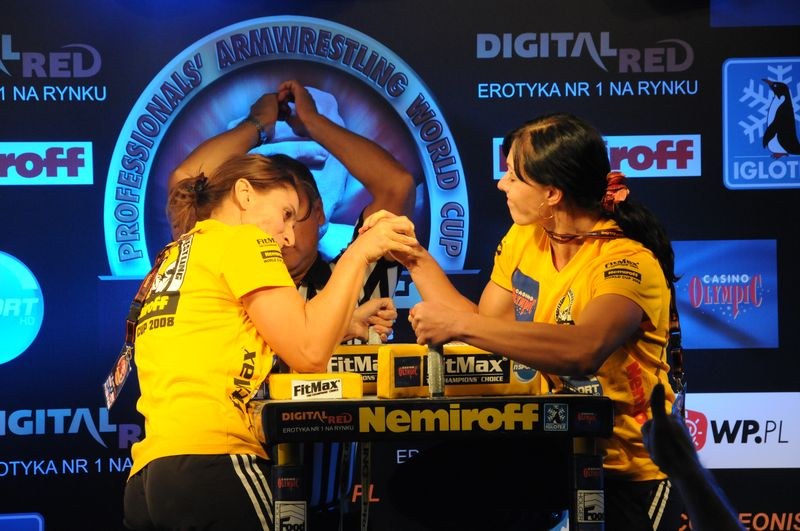 Nemiroff 2008 Day 2 Right Hand