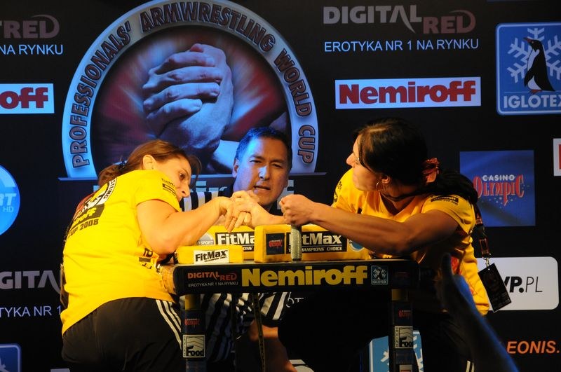 Nemiroff 2008 Day 2 Right Hand