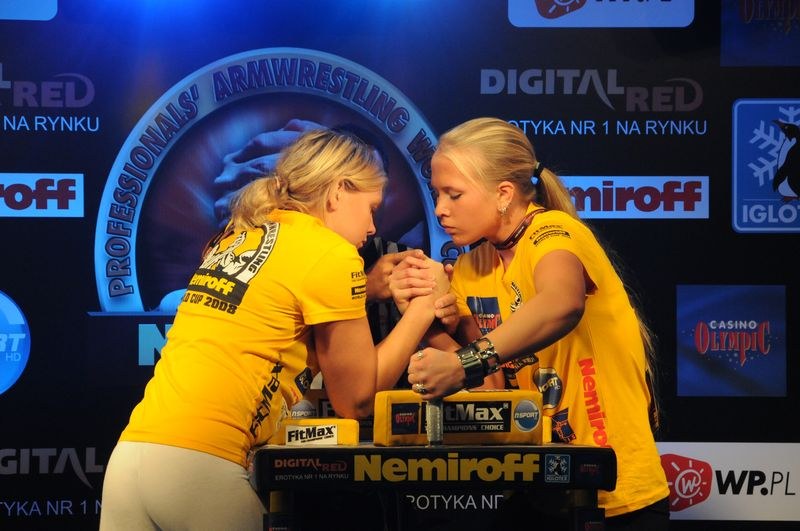 Nemiroff 2008 Day 2 Right Hand