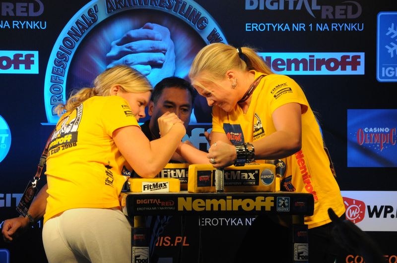 Nemiroff 2008 Day 2 Right Hand