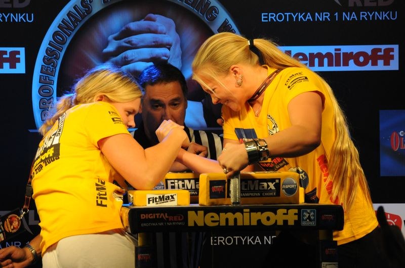 Nemiroff 2008 Day 2 Right Hand