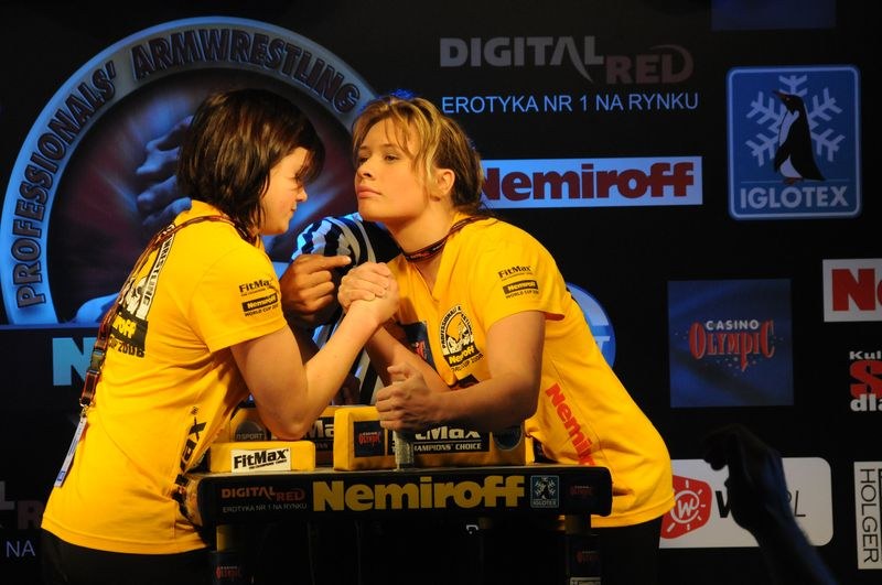 Nemiroff 2008 Day 2 Right Hand