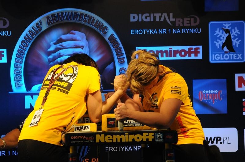 Nemiroff 2008 Day 2 Right Hand