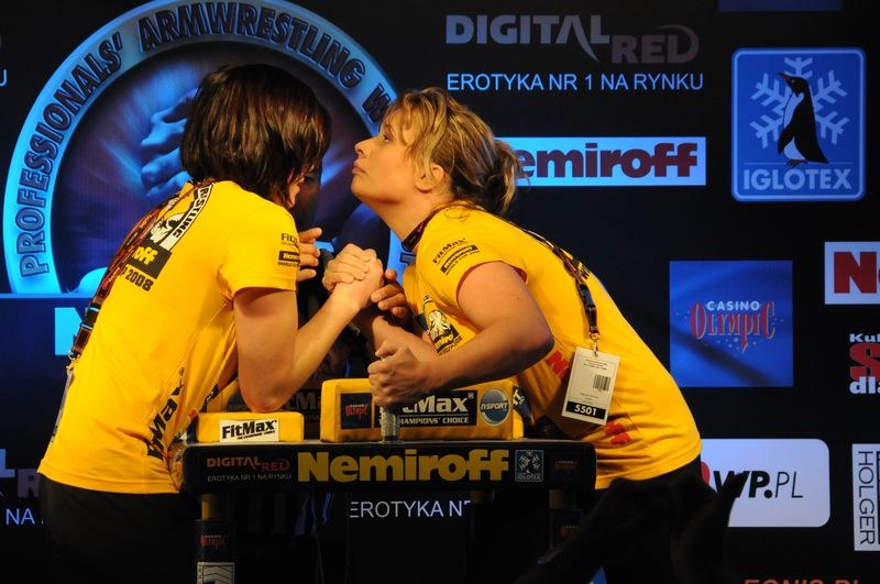 Nemiroff 2008 Day 2 Right Hand