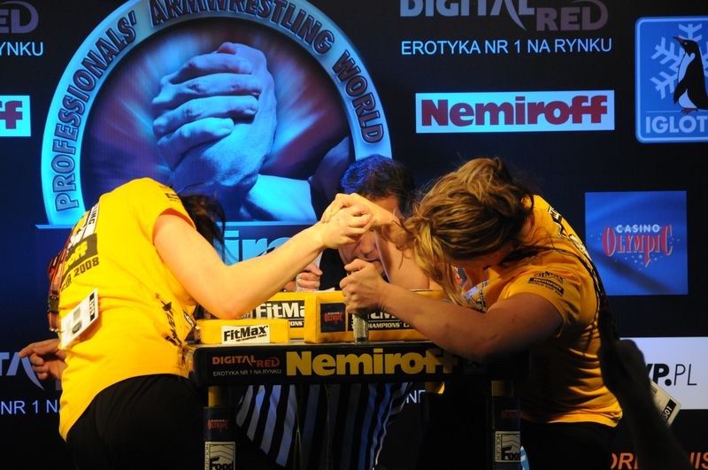 Nemiroff 2008 Day 2 Right Hand