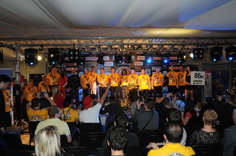 Nemiroff 2008 Day 2 Right Hand