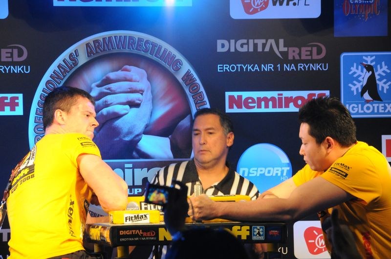 Nemiroff 2008 Day 2 Right Hand