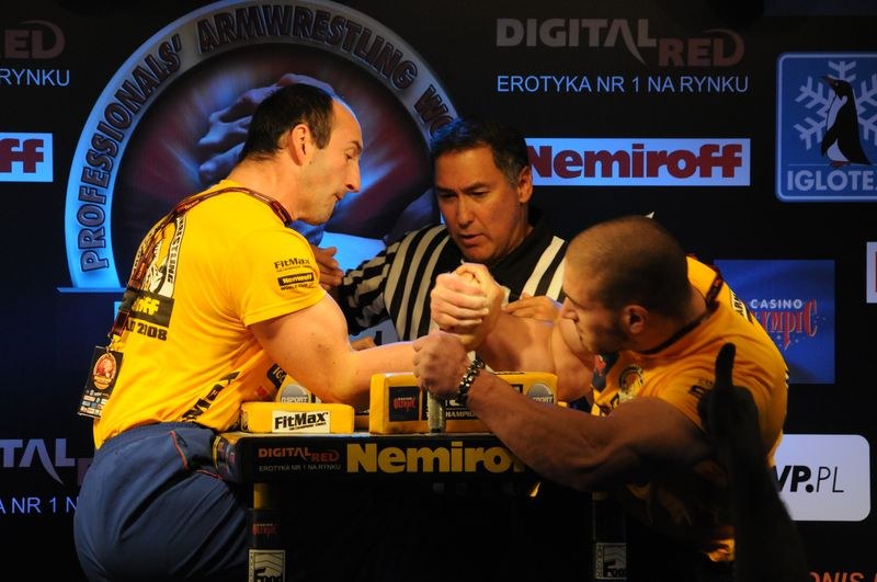 Nemiroff 2008 Day 2 Right Hand