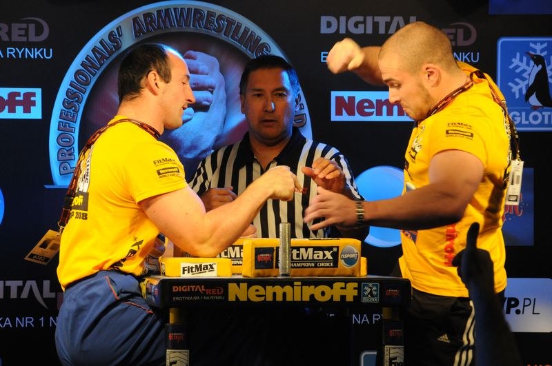 Nemiroff 2008 Day 2 Right Hand