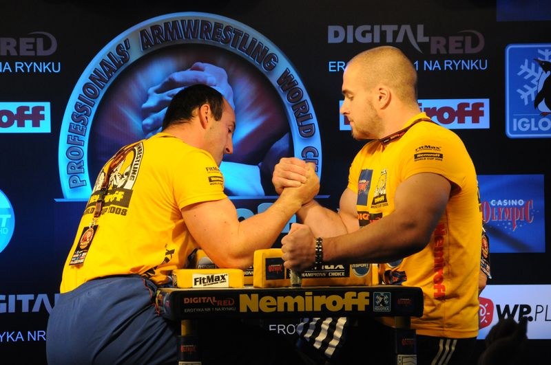 Nemiroff 2008 Day 2 Right Hand