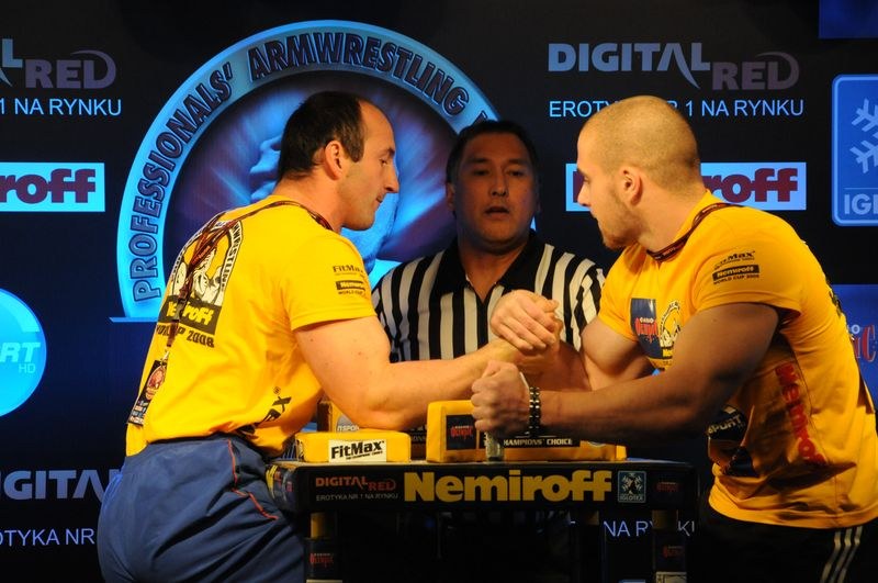 Nemiroff 2008 Day 2 Right Hand