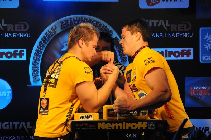 Nemiroff 2008 Day 2 Right Hand