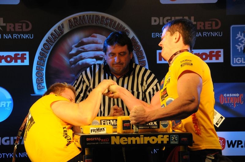 Nemiroff 2008 Day 2 Right Hand