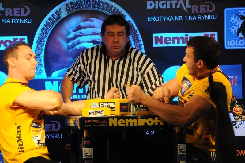 Nemiroff 2008 Day 2 Right Hand