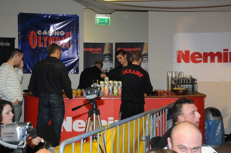 Nemiroff 2008 Day 2 Right Hand