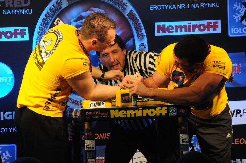 Nemiroff 2008 Day 2 Right Hand