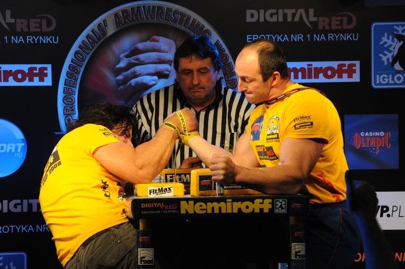 Nemiroff 2008 Day 2 Right Hand