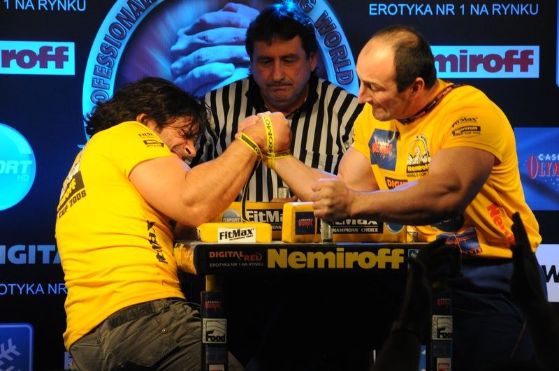 Nemiroff 2008 Day 2 Right Hand