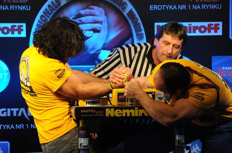 Nemiroff 2008 Day 2 Right Hand