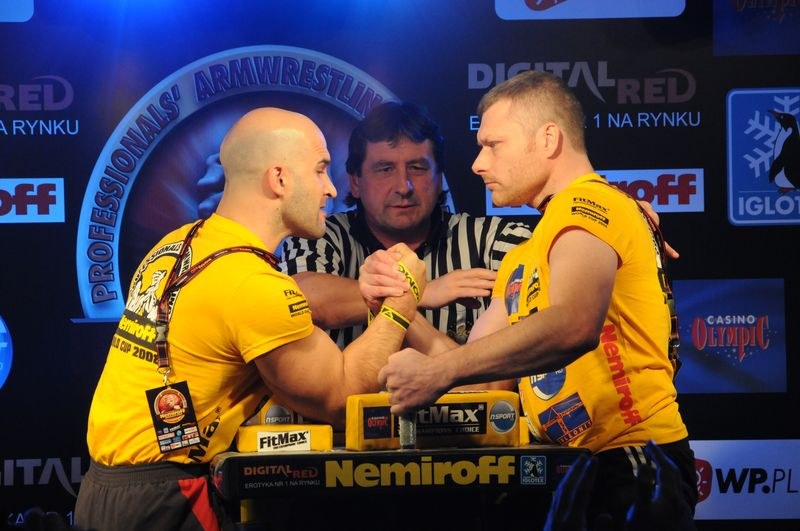 Nemiroff 2008 Day 2 Right Hand